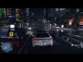 Watch dogs legions using intelligent standby list cleaner