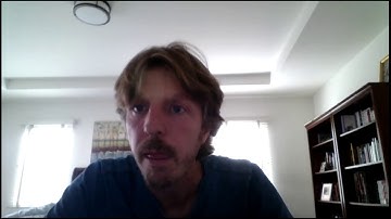 Generalized Ricci Flow Learning Seminar Lecture 2