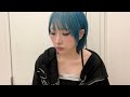 離婚したくないです。