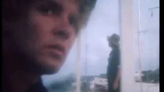 Duran Duran Night Boat Duran Duran Night Boat