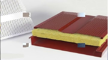 Industrial Enclosure - Noise Engineers Podcast