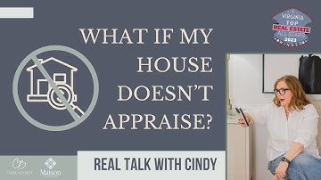 What if Your House Doesn