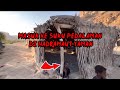 Vlog di Suku Pendalaman Yaman‼️Rumah di Desa Ini masih Sama Seperti Zaman Rasullullah