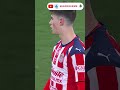 ⚽ TREMENDO 3er GOLAZO de Chivas! Gol de Armando Gonzalez! Chivas 3 - 0 Club Leon Jornada 9 Cl 2026