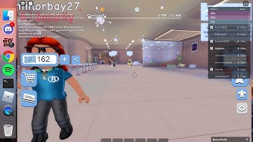 BLOXTON HOTELS EXPLOITER REPORT #14