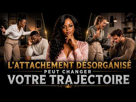 Qu'est-ce que l'Auto-Exclusion et Quand Y Avoir Recours ?