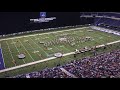 Boston Crusaders 2017 
