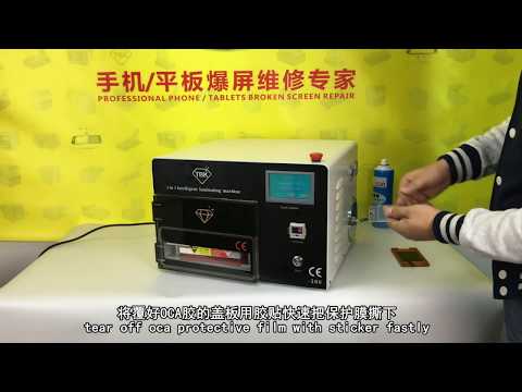 5-in-1-smart-laminating-and-bubble-remove-machine-for-smartphone-refurbishment