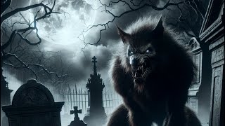 Dogman Encounter: It Comes At Night!
