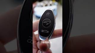 This video was uploaded by Ai. This entire channel is automated by clipix.io👇 #clipix #shorts