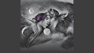 Download Lagu Rindu Padamu MP3