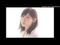 1 絢香 - 「365」Music Video(第22回手帳大賞「明日また友達になる」コラボレã