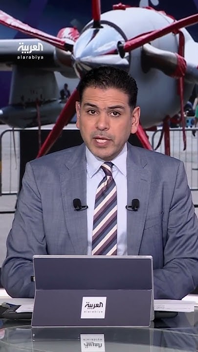              --
 - نشر قبل 10 دقيقة
