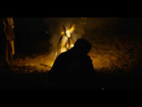 Witch of Endor Trailer