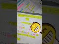 طريقة لتبسيط عبارة جبرية الرابعة متوسط Maths