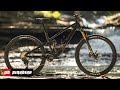 The 2026 Trek Fuel EX Is Probably All The Bike You Need 2026 Trail Bike Field Test The 2026 Trek Fuel EX Is Probably All The Bike You Need 2026 Trail Bike Field Test