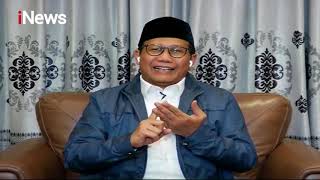 Download lagu iNews Sore 28 April 2020 Segmen 3