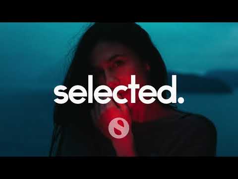 Rita Ora - Let You Love Me (Delta Jack Remix)