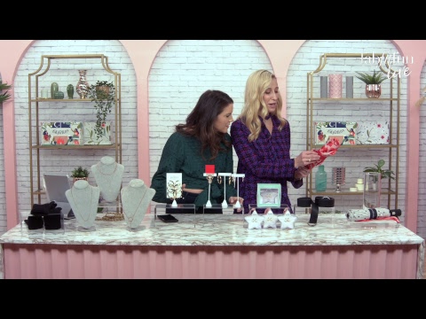 skincare routine order Shop Live & Accessorize to the Occasion | FabFitFun Live