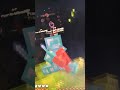 Ecpe hackers are bad :/ Ban him already 😤