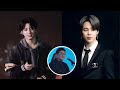 Jungkook Faints While Performing His New Song Jimin Regrets Bang Si Hyuk S Statement Jungkook Faints While Performing His New Song Jimin Regrets Bang Si Hyuk S Statement