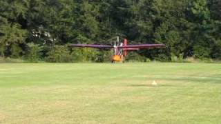 SuperPhantomTakeoff