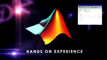 Electronics Club - SRM UNIVERSITY (Official Video)