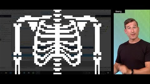 Mendix Data Hub X-Ray: What