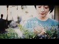 Masterrecipe Navigator Voice Vol.1 -Miyako Takayama -