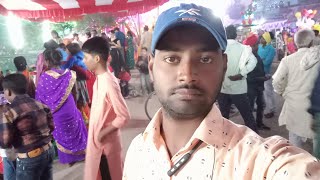 Amra Talab Chhath Puja 2021