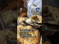 “Jedanaestka” u pola u čast Edina Džeke
