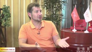 Йога для пенсионеров видео Йога для пенсионеров видео