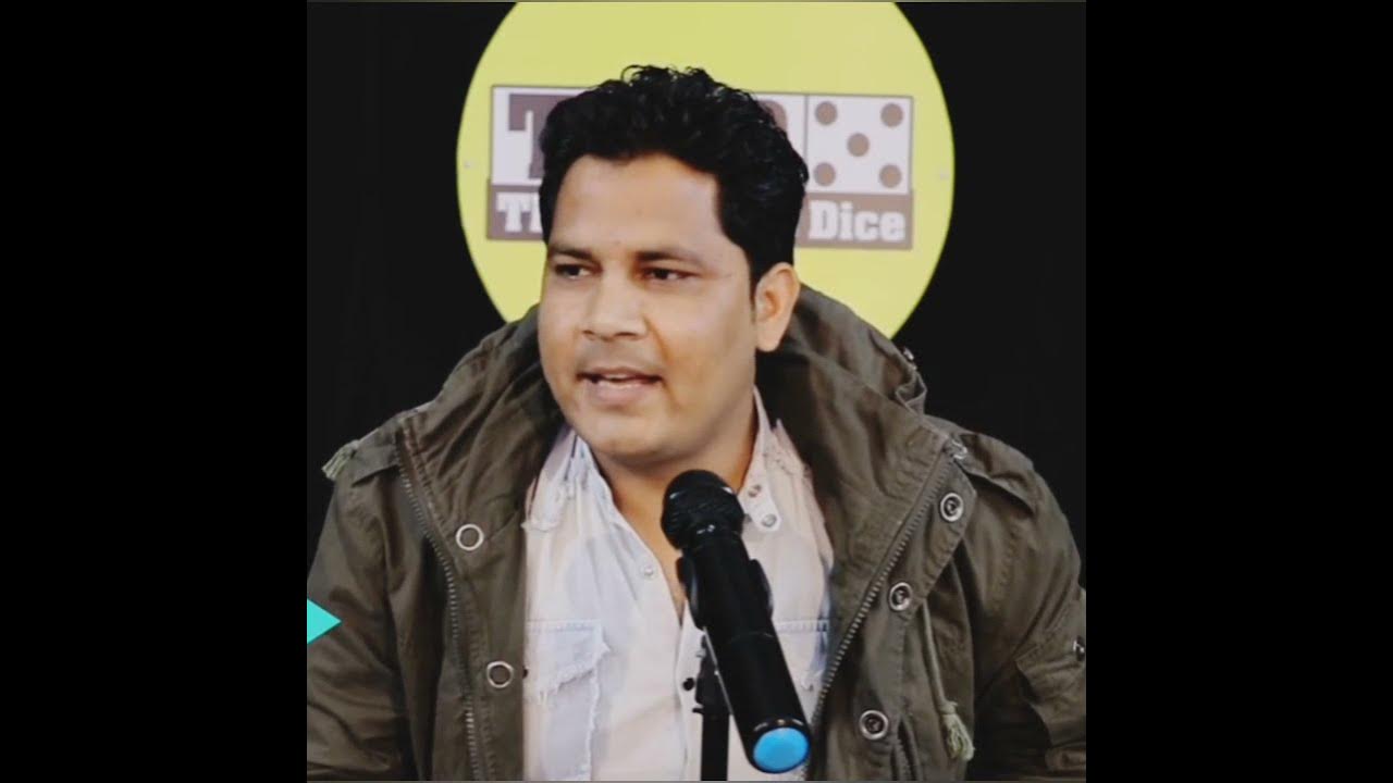 Okat Se Jyada Mat Bol / trd shayari status / motivational quotes / full