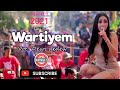 Dewi dedew wartiyem bintang 5 musik