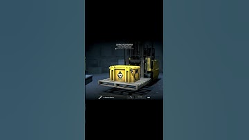 CS2 Day 15 of case opening 🤒