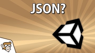 What is JSON?