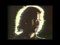 The Doors - A Feast Of Friends (1970)