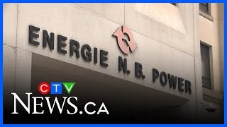 Point Lepreau remains closed in New Brunswick