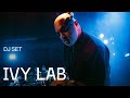 Ivy lab dj set  petit bain paris  studio invites