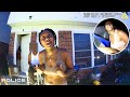 Entitled Neighbor from Hell REFUSES to Turn Music Down, Ends Badly