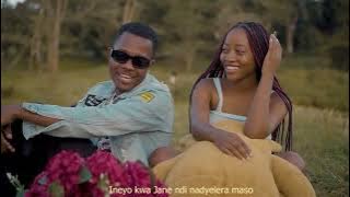 Yoba Malimba - Mzangachabe