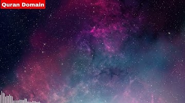 سورة النمل 🐜 القارئ بلال دربالي ❤️   راحة نفسية 😴🌹