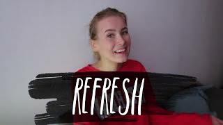 REFRESH | АЭРОФЛОТ | РАЗОЧАРОВАНИЕ | ЖИЗНЬ ПОСЛЕ КОЛЛЕДЖА REFRESH | АЭРОФЛОТ | РАЗОЧАРОВАНИЕ | ЖИЗНЬ ПОСЛЕ КОЛЛЕДЖА
