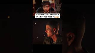 007 FIRST: LIGHT AGAINST ALL ODDS GAMEPLAY🔥😱 P2 #007firstlight #jamesbond #gameplay #shorts