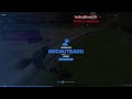 Live GTA RP - #cidade 011 - @gtarp #GTARP-Shooter
