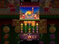 Xi Yang Yang Jili Slots Jili Games Xi Yang Yang Jili Slots Jili Games