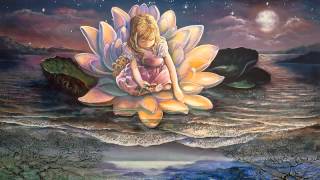 Plini - Ko Ki