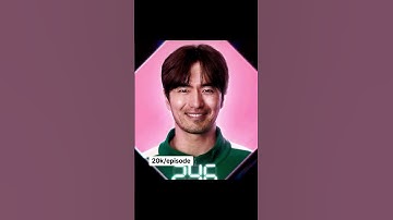 #squidgame #squidgamchallenge #squidgameedit #korea #kdrama #netflix #fyp