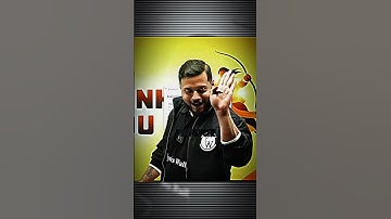 AI In Physics Wallah Ft. Rajwant Sir #shorts #physicswallah