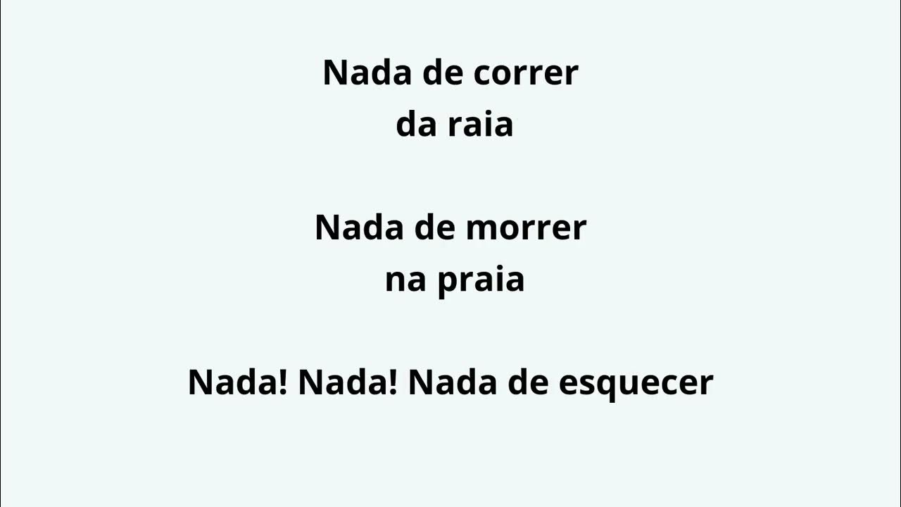 DESESPERAR JAMAIS - Ivan Lins - KARAOKÊ DESESPERAR JAMAIS - Ivan Lins - KARAOKÊ